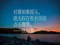 泉州酷游旅游服务有限公司