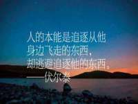 泉州酷游旅游服务有限公司