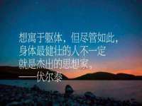 泉州酷游旅游服务有限公司