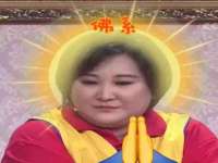 泉州酷游旅游服务有限公司