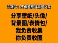 泉州酷游旅游服务有限公司