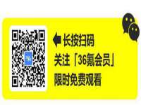 泉州酷游旅游服务有限公司