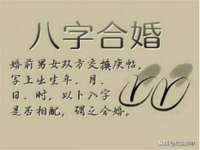 泉州酷游旅游服务有限公司