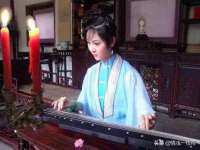 泉州酷游旅游服务有限公司