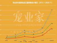 泉州酷游旅游服务有限公司