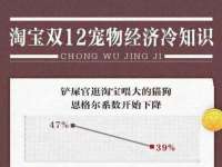 泉州酷游旅游服务有限公司
