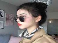 泉州酷游旅游服务有限公司