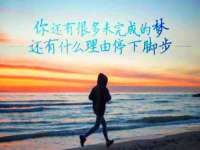 泉州酷游旅游服务有限公司