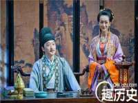 泉州酷游旅游服务有限公司