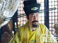 泉州酷游旅游服务有限公司
