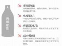 泉州酷游旅游服务有限公司