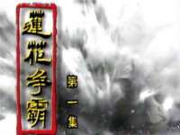 泉州酷游旅游服务有限公司