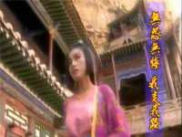 泉州酷游旅游服务有限公司