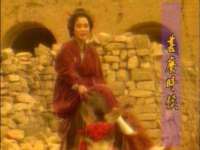 泉州酷游旅游服务有限公司