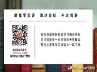 泉州酷游旅游服务有限公司