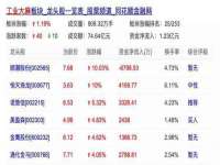 泉州酷游旅游服务有限公司