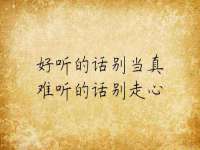 泉州酷游旅游服务有限公司