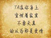 泉州酷游旅游服务有限公司