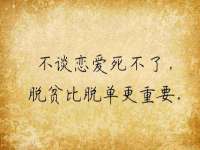 泉州酷游旅游服务有限公司