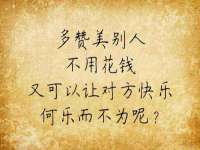 泉州酷游旅游服务有限公司