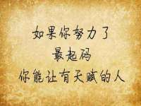 泉州酷游旅游服务有限公司