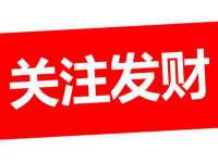泉州酷游旅游服务有限公司