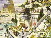 泉州酷游旅游服务有限公司
