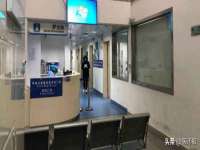 泉州酷游旅游服务有限公司