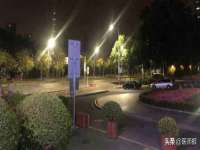 泉州酷游旅游服务有限公司