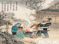 泉州酷游旅游服务有限公司