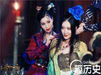 泉州酷游旅游服务有限公司