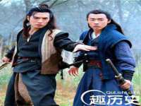 泉州酷游旅游服务有限公司