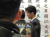 泉州酷游旅游服务有限公司