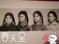 泉州酷游旅游服务有限公司