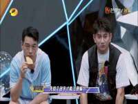 泉州酷游旅游服务有限公司