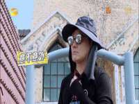 泉州酷游旅游服务有限公司