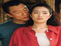 泉州酷游旅游服务有限公司