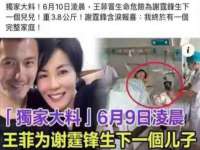 泉州酷游旅游服务有限公司
