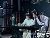 泉州酷游旅游服务有限公司