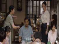 泉州酷游旅游服务有限公司