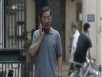 泉州酷游旅游服务有限公司