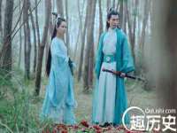 泉州酷游旅游服务有限公司