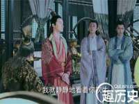 泉州酷游旅游服务有限公司