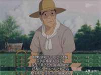 泉州酷游旅游服务有限公司