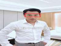泉州酷游旅游服务有限公司
