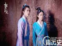 泉州酷游旅游服务有限公司