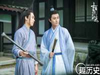 泉州酷游旅游服务有限公司