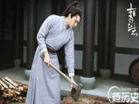 泉州酷游旅游服务有限公司