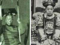 泉州酷游旅游服务有限公司