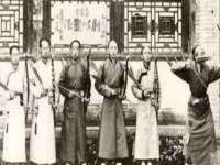 泉州酷游旅游服务有限公司